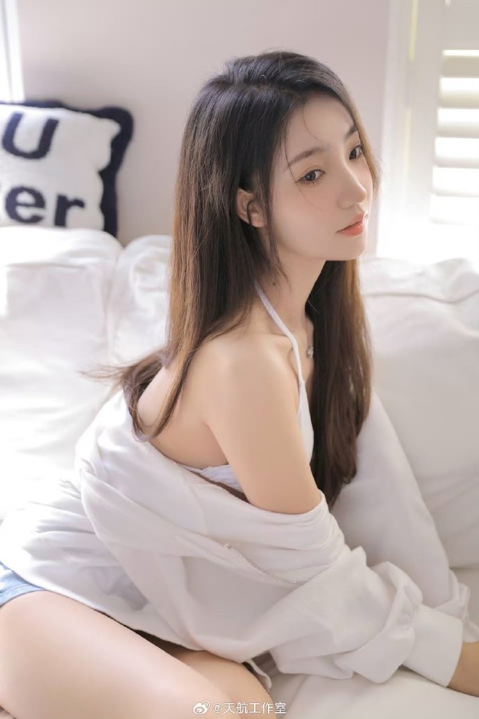满江红