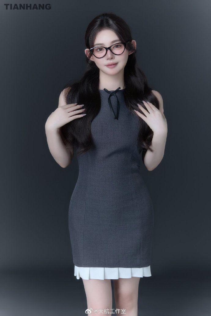 热辣滚烫