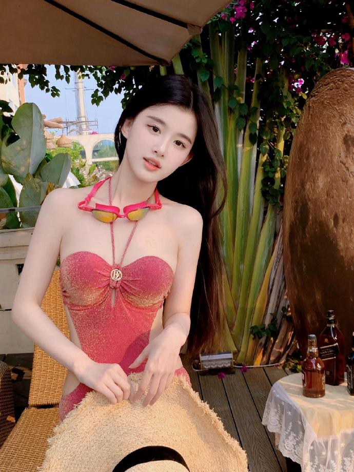 真探第一季 封面