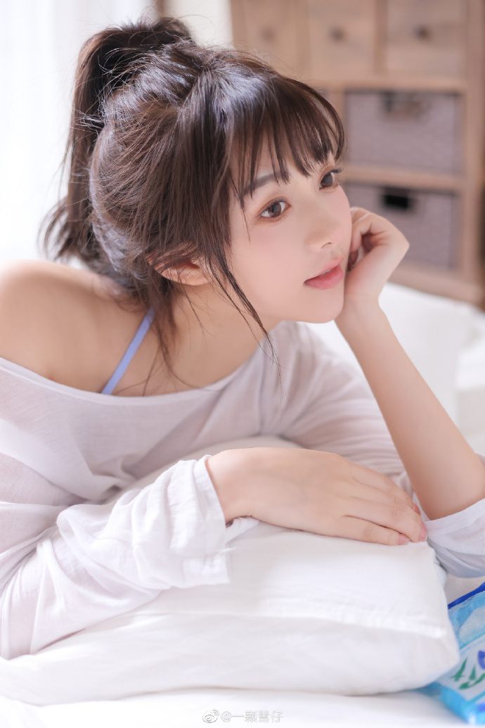莲花楼
