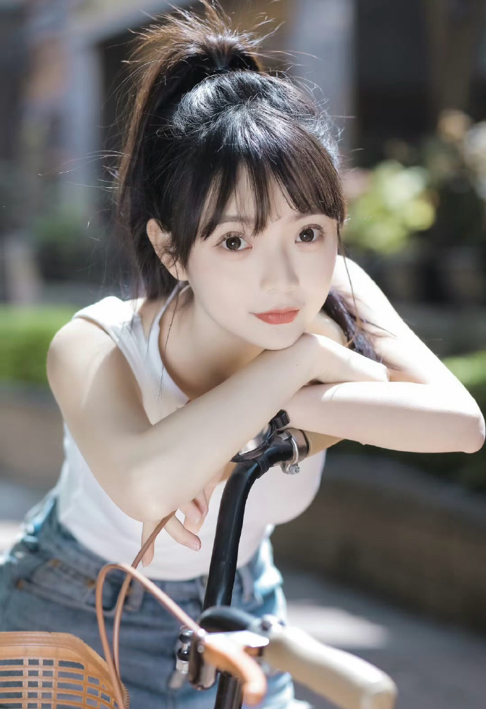 光影笔记：历史 · 弱网可看