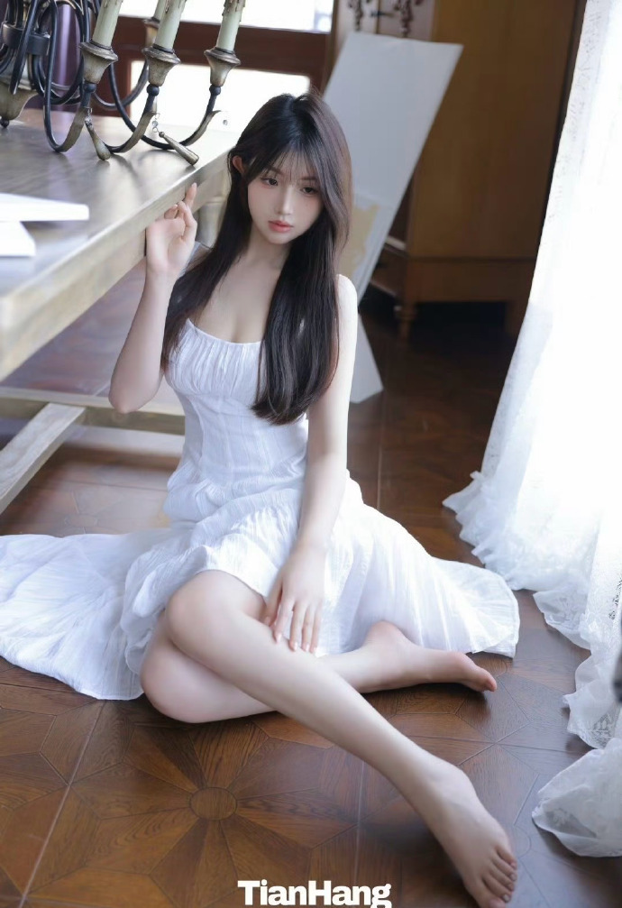 繁花